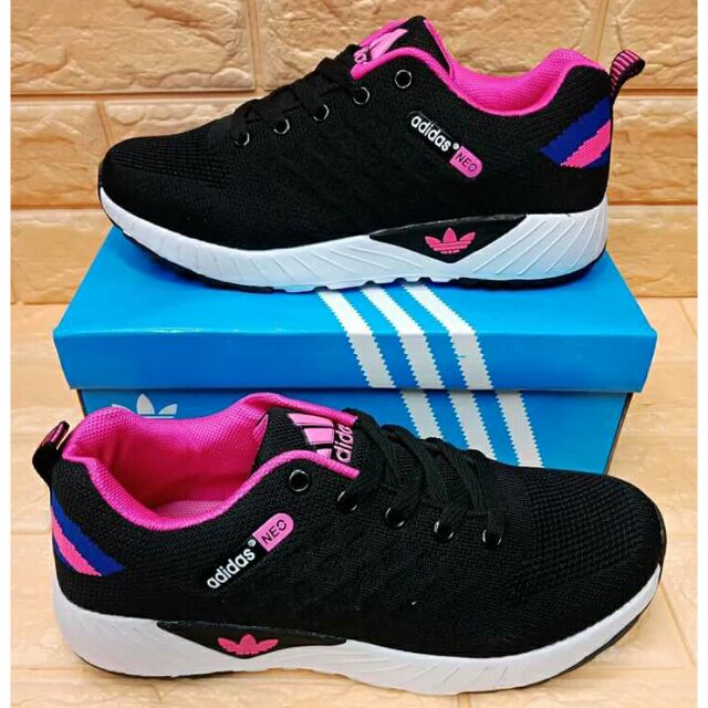 adidas neo shopee
