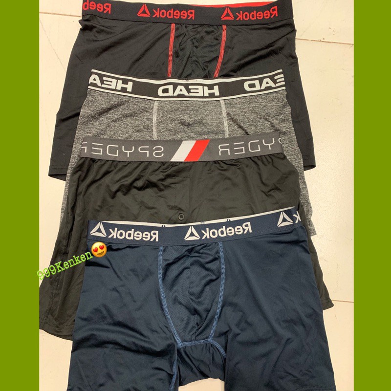 boxer shorts sale