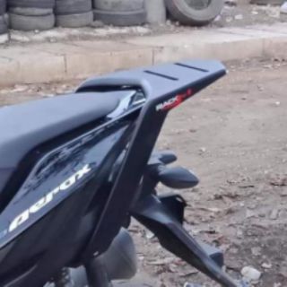 RACKM Rack M SPECIAL EDITION MONORACK BRACKET | Shopee Philippines