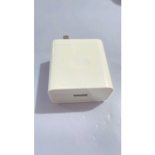 Oppo SUPER VOOC 80W Charger (Type C) | Shopee Philippines