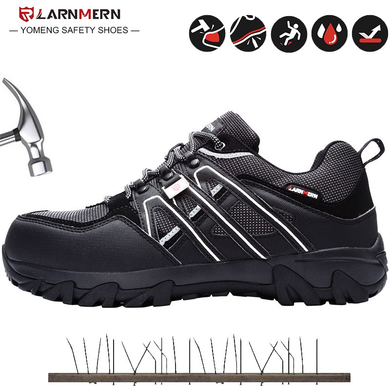 non slip sneakers mens