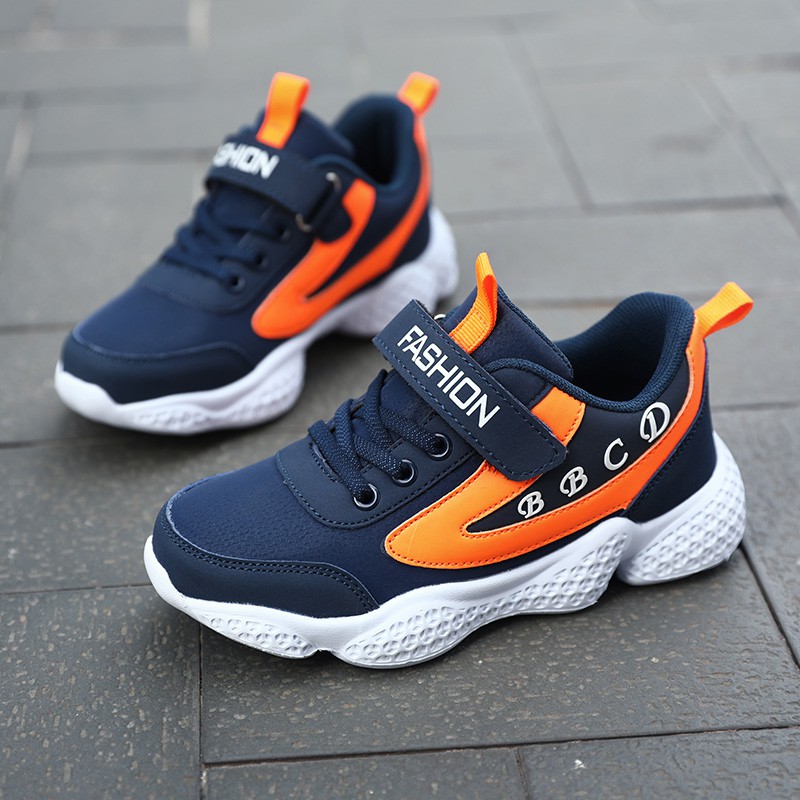 small boys shoes