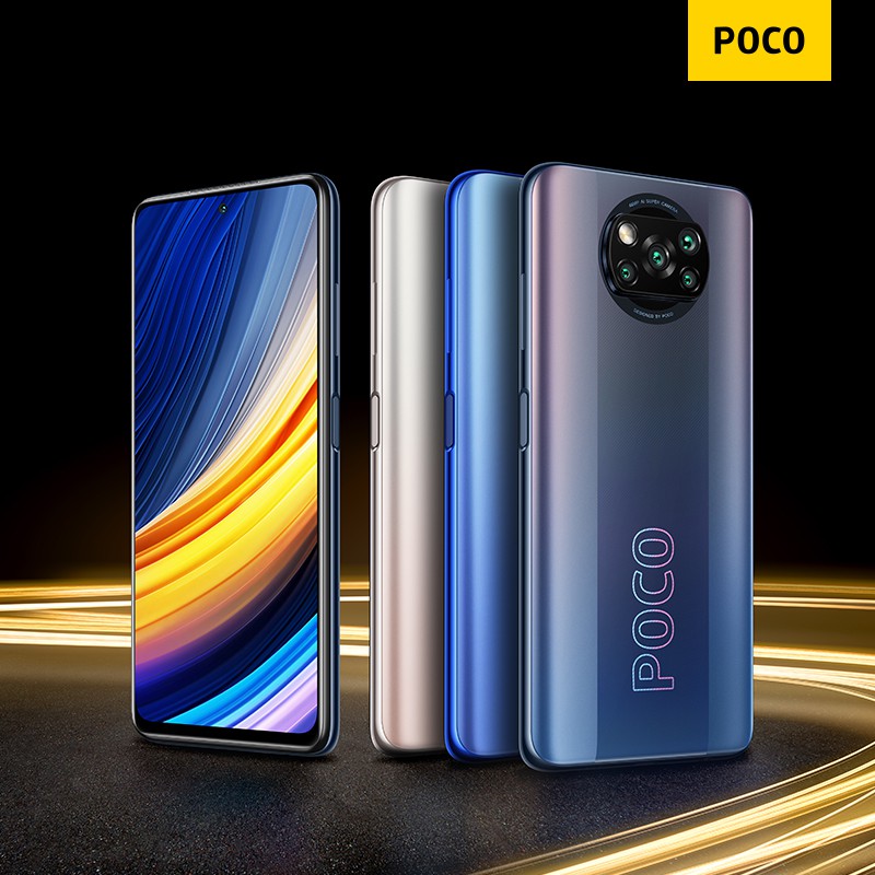 Xiaomi poco x6 pro 256 гб. Смартфон poco x4 Pro 5g 8/256gb. Pocco x3 Pro NARXLARI avgust. Pixel experience 12 poco x3 Pro. Poco x3 Pro fantastic pics.