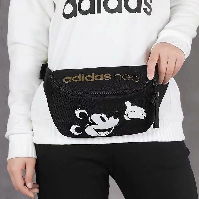 ladies bum bags