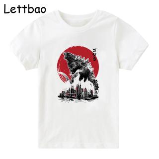 Baby Boy Girl Roblox Cute Print Clothes Children Funny T Shirt Round Neck Cotton Children Birthday Shopee Philippines - bonsiwtxn soft baby girl roblox print girl t shirt o neck