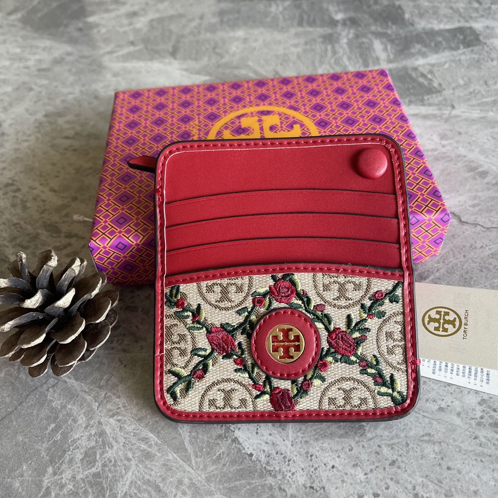 Tory Burch Coin Purse Keychain Wholesale Offers, Save 45% 