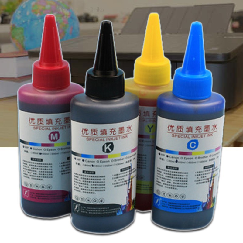 shop for printer ink