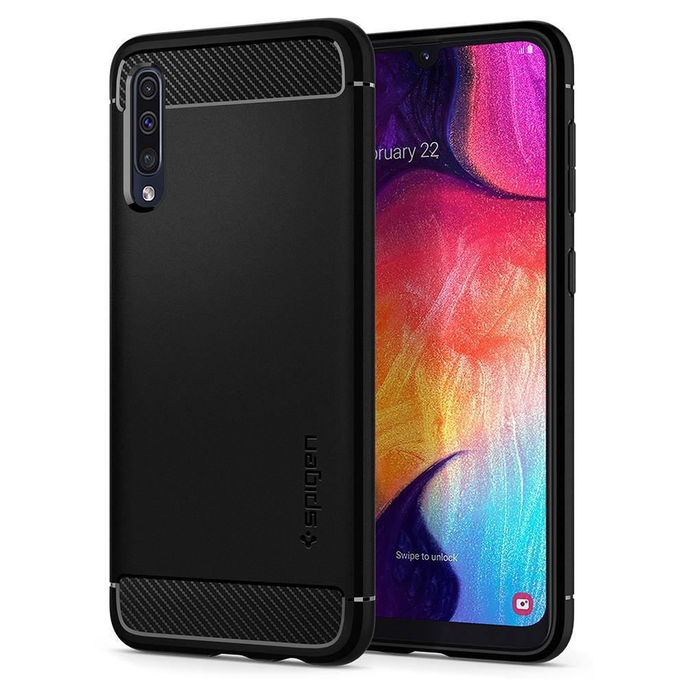 spigen a50