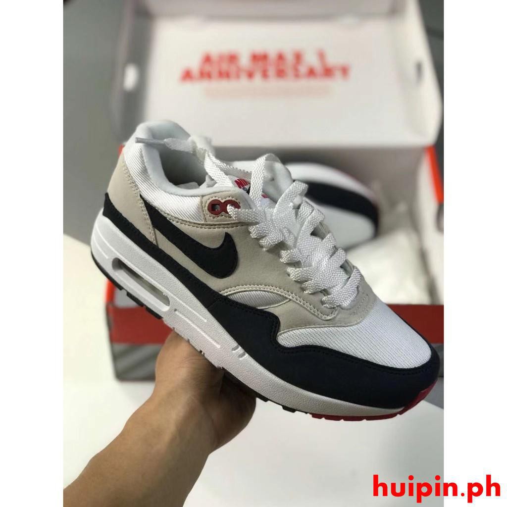 nike air max ow