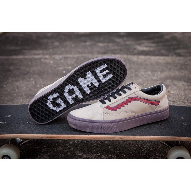 pumas shoes