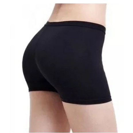 boyleg cycling shorts