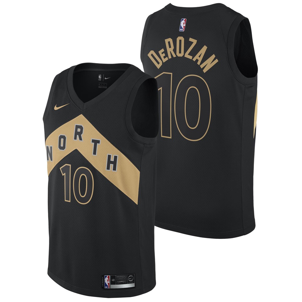 toronto raptors official jersey