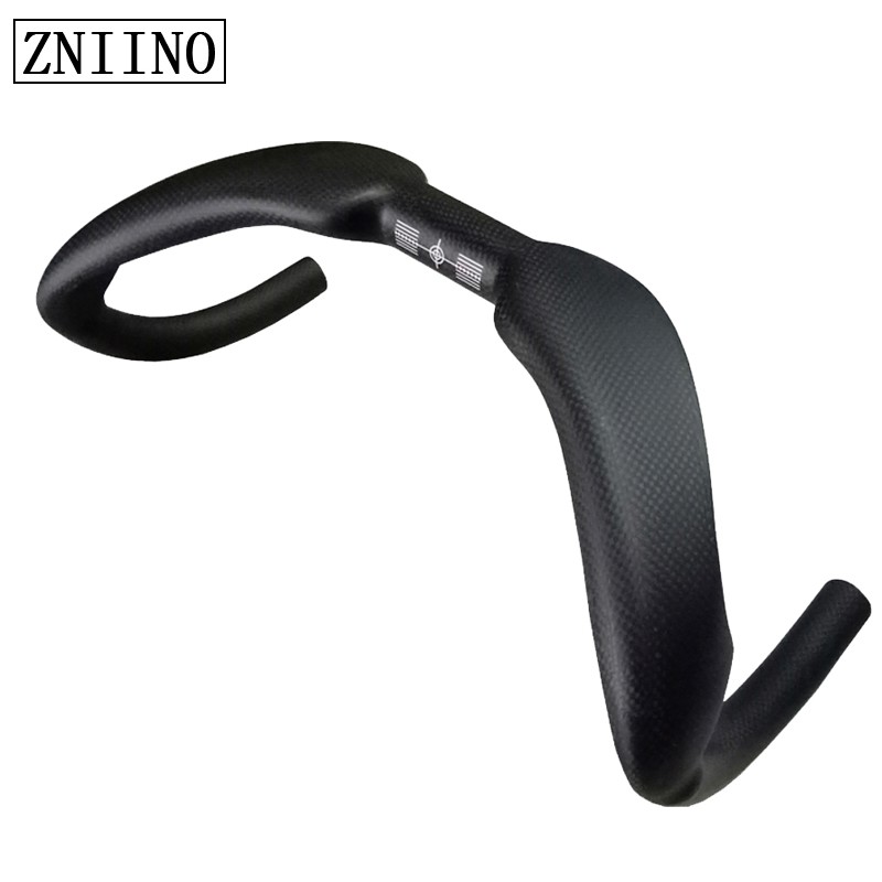 carbon track bars