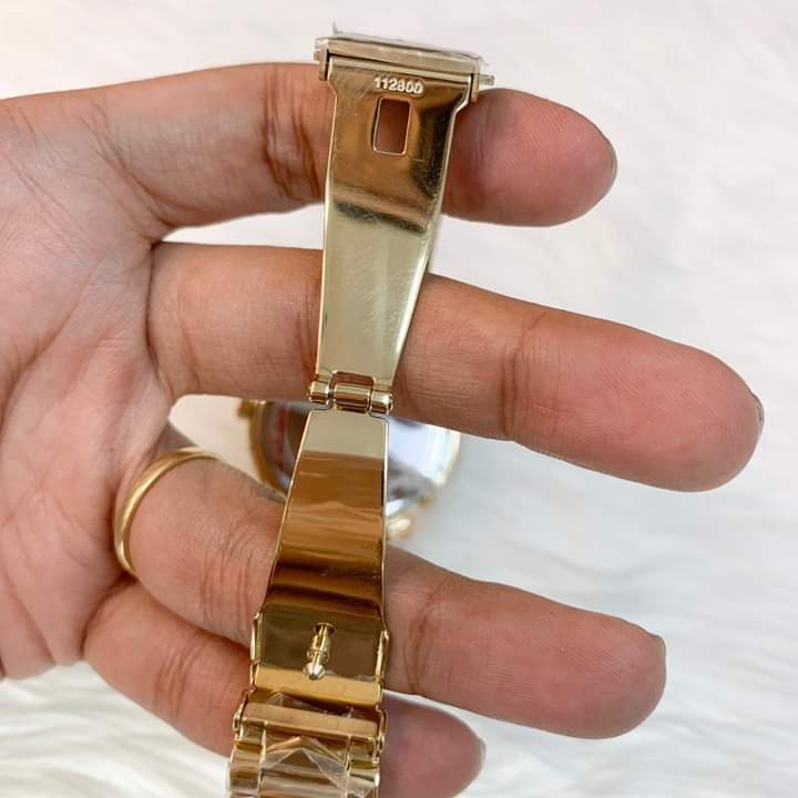 mk 112800