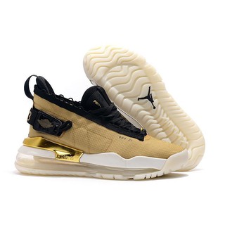 jordan proto max 720 price philippines