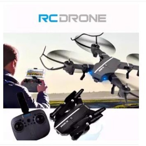 rc drone 8807 specs