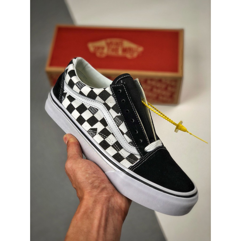 discount vans sneakers