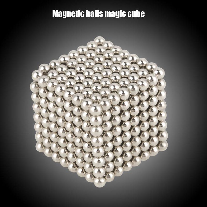magnetic ball shopee