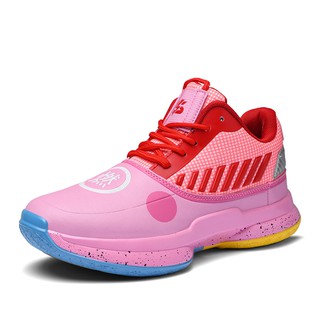 dwyane wade basketball shoes