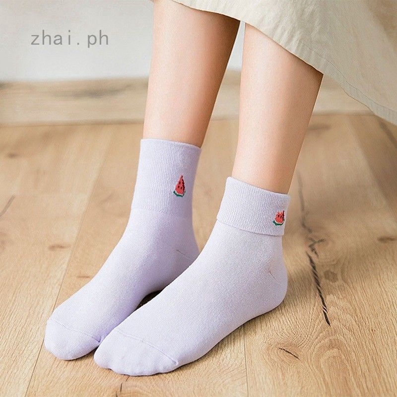 where to buy womens socks