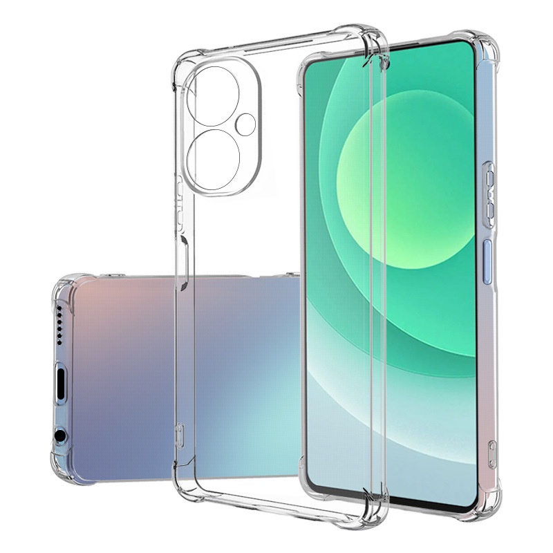 Tecno Camon 19 Pro / 18i / 18 Premier / 18P / 17 Pro / 17P / 17 / 16S ...