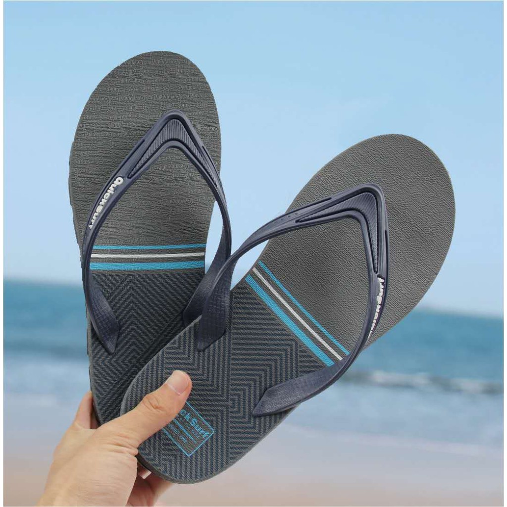 surf brand slippers