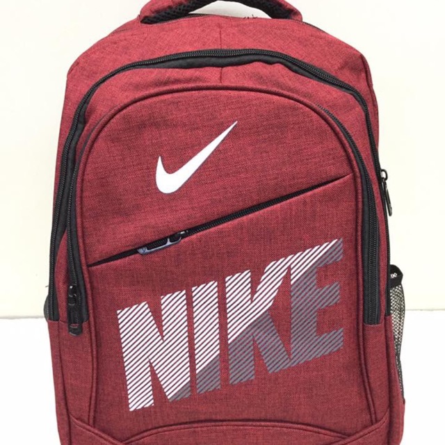 nike school bags 2017