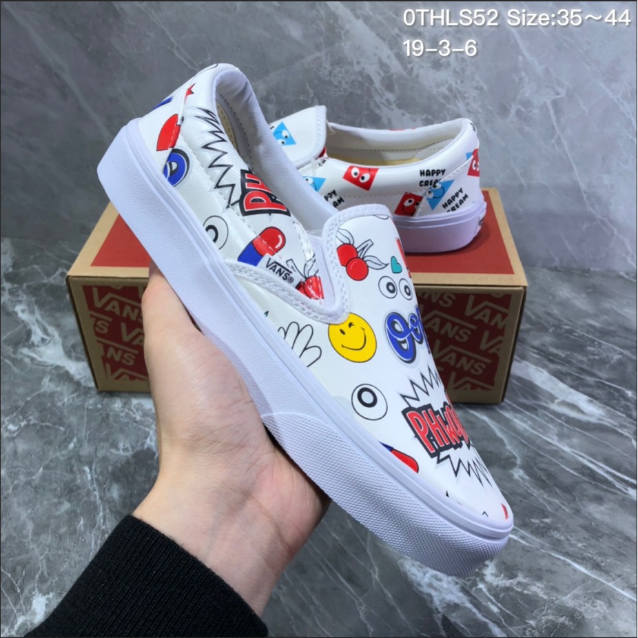 vans couple shoes philippines