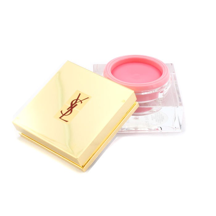 ysl cream blush