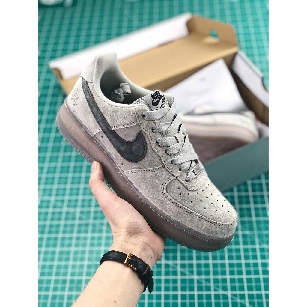 nike air forces champs