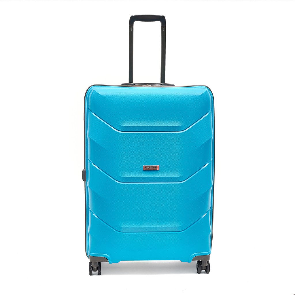 28 inch luggage linear dimensions