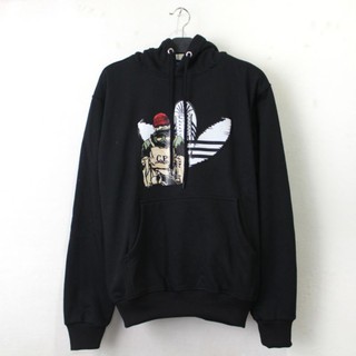 cp adidas hoodie