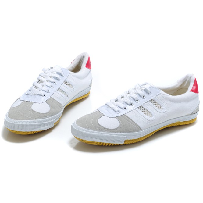 time jump shoes