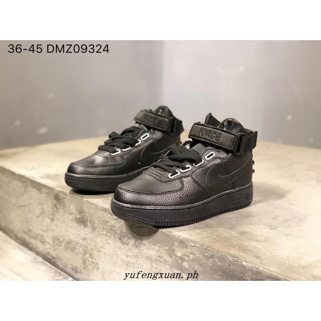 w af1 hi ut