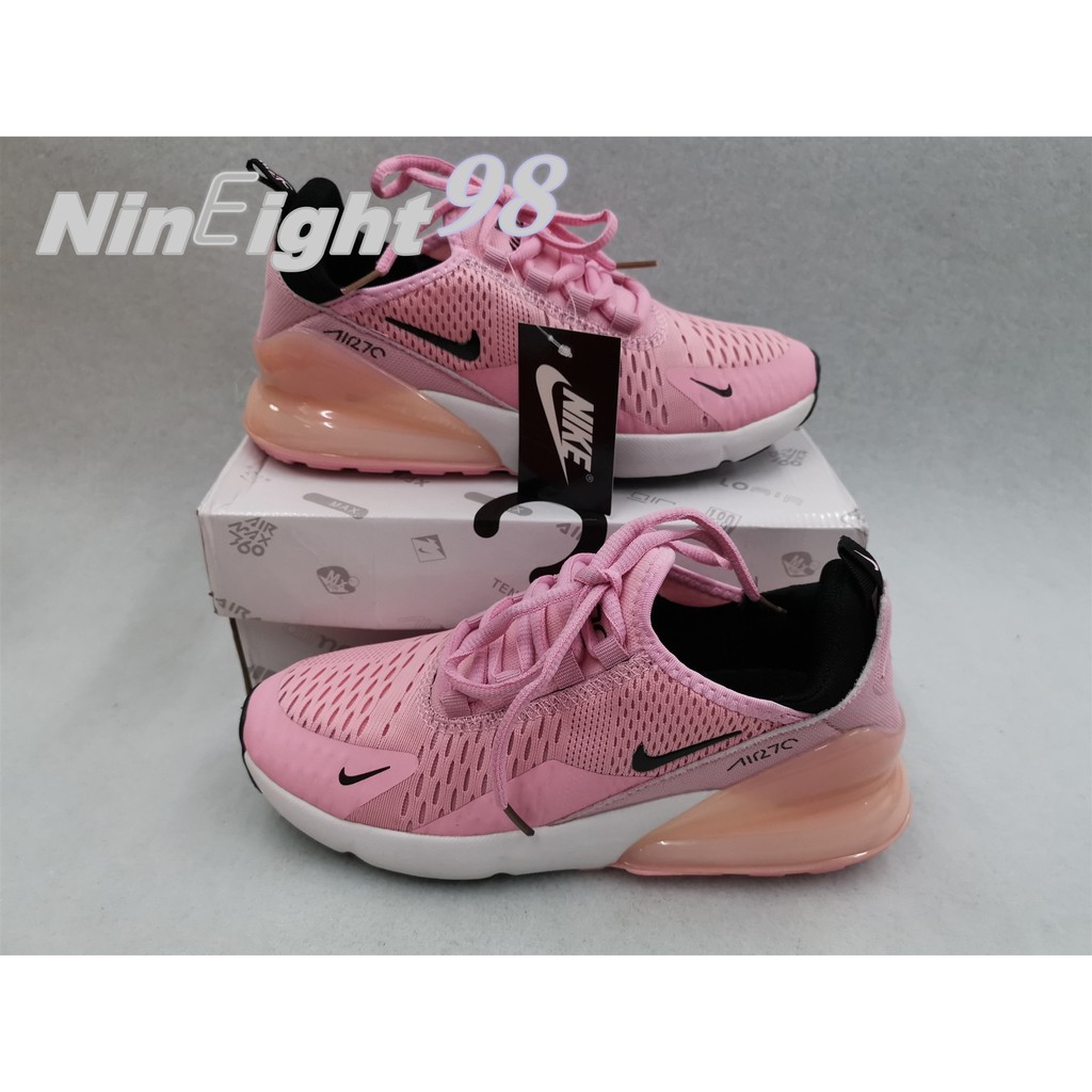 nike air max womens 27c