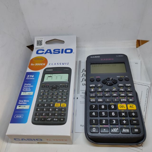 casio 3284 price