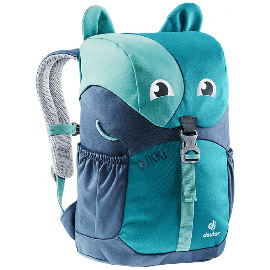 deuter kids