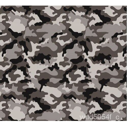 HYDROGRAPHIC FILM WATER TRANSFER HYDRODIPPING HYDRO DIP ARMY CAMO 2 1M 