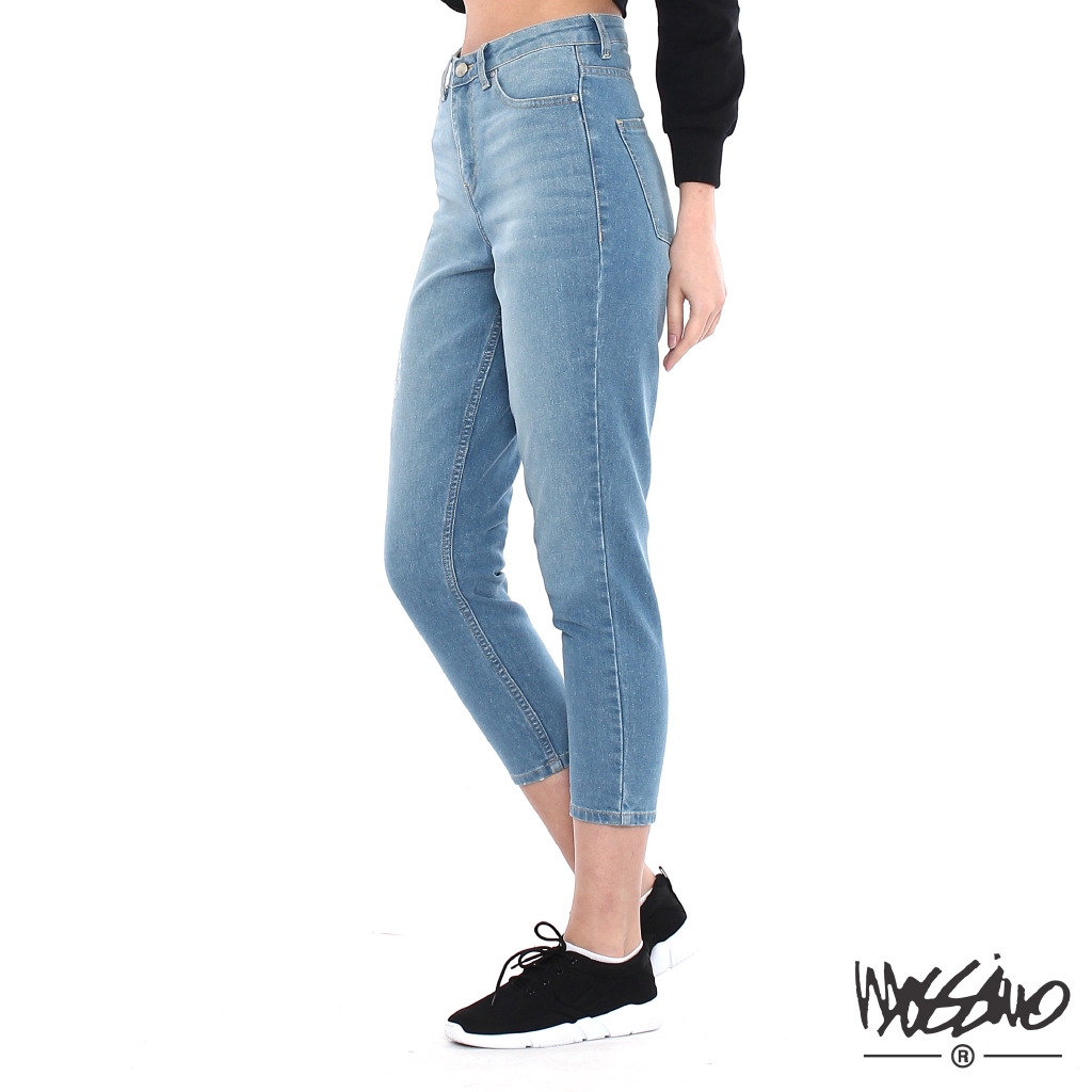 mossimo wide leg jeans