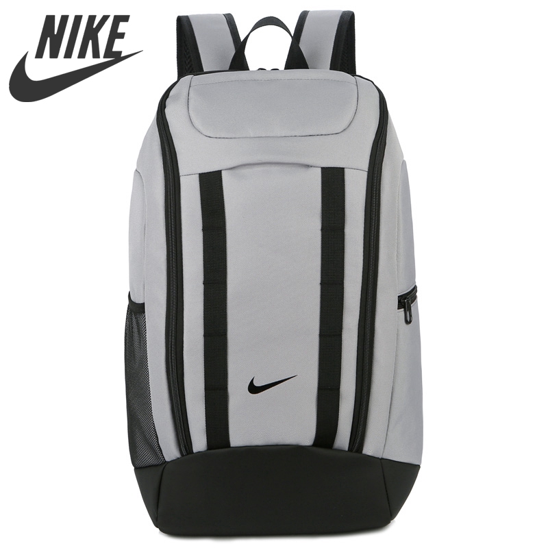 nike backpack new