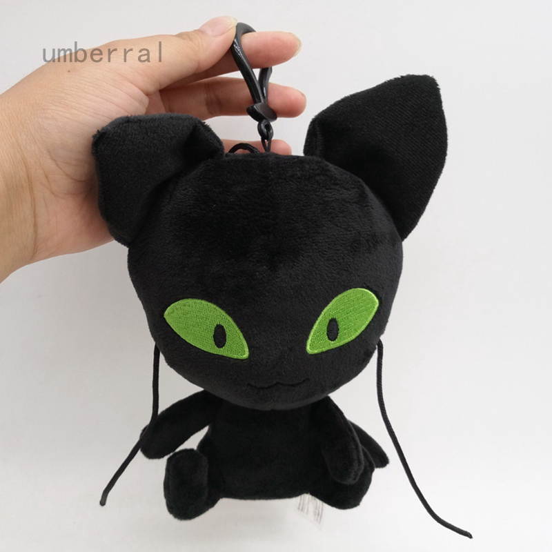 peluche chien labrador