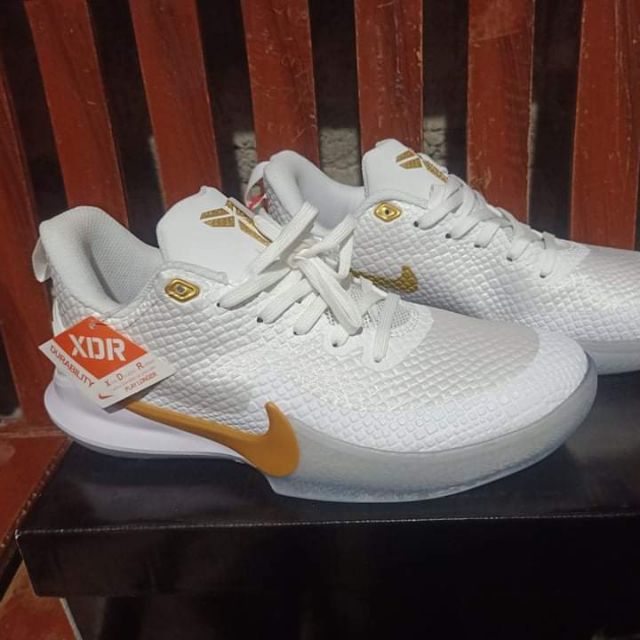 nike kobe original