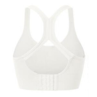 sportswear bra