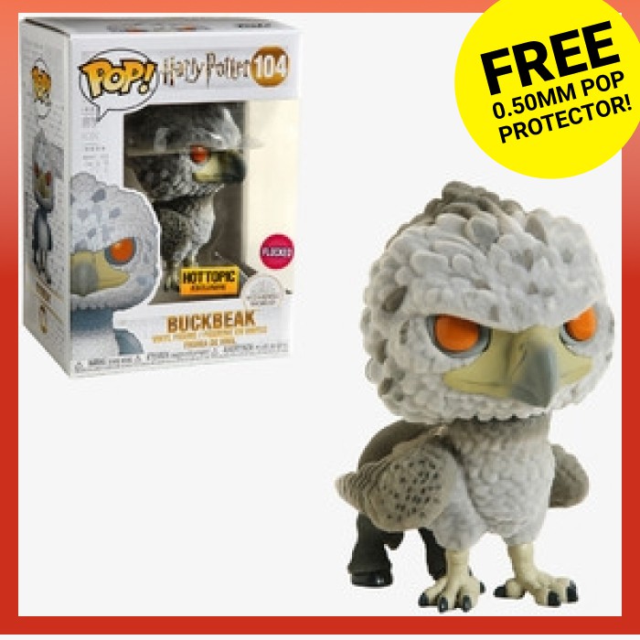 hot topic fawkes pop