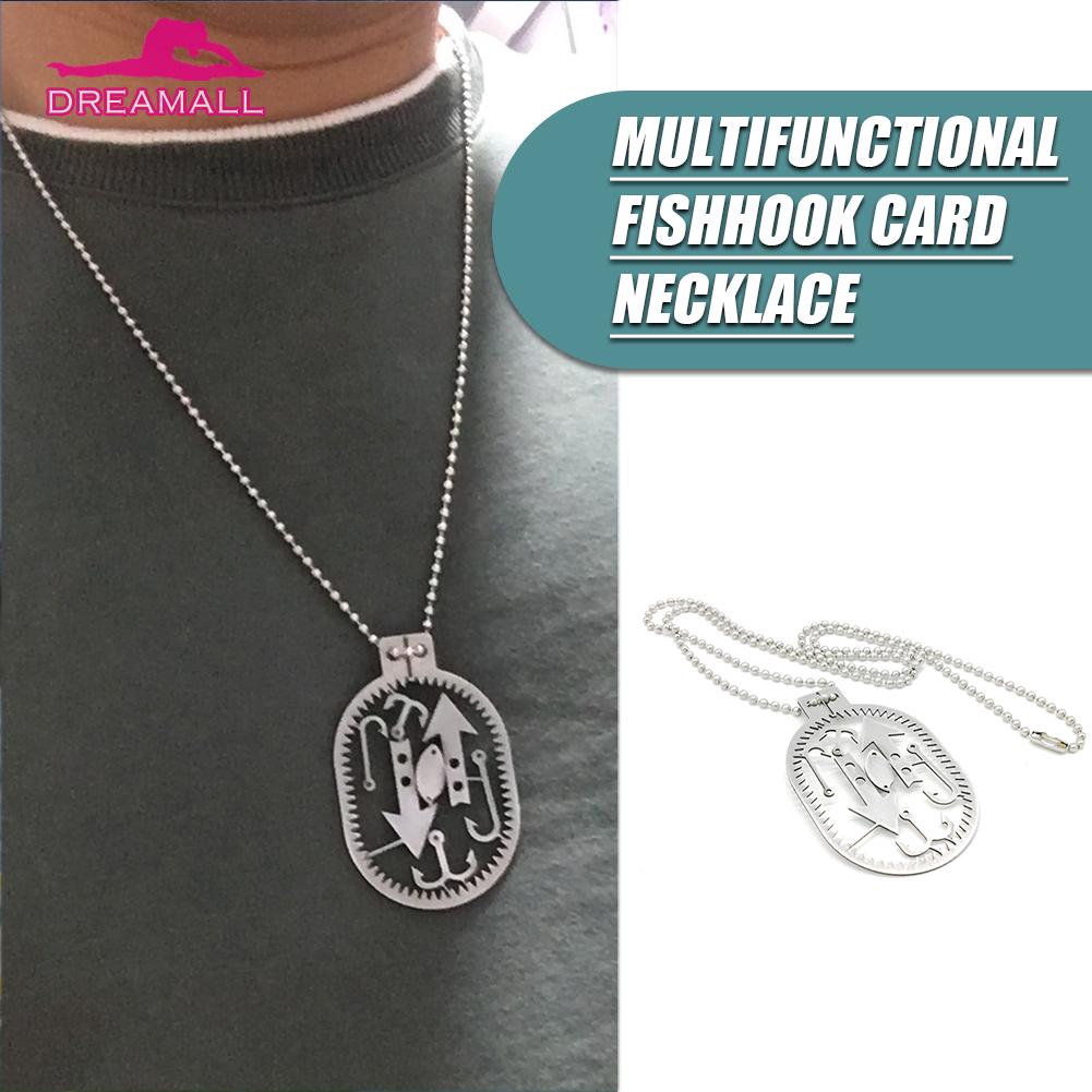 fishing and camping gear