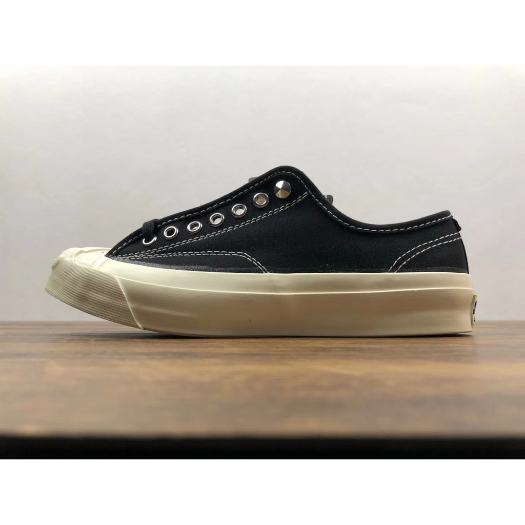 converse addict jack purcell