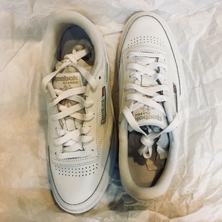 reebok club c 85 price philippines