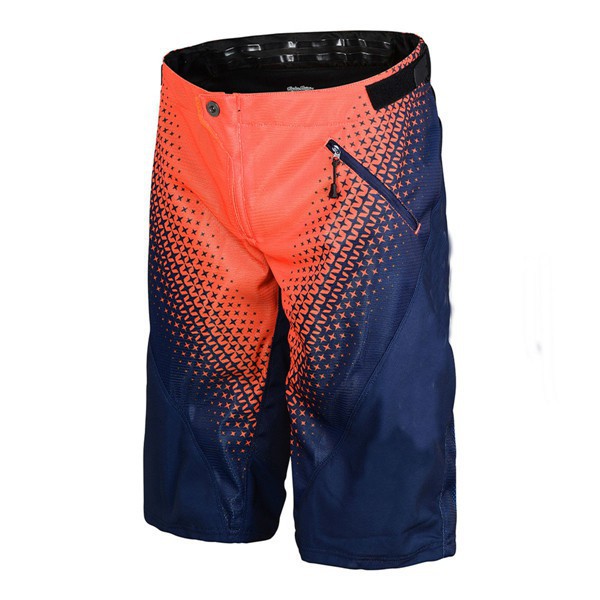 xc bike shorts