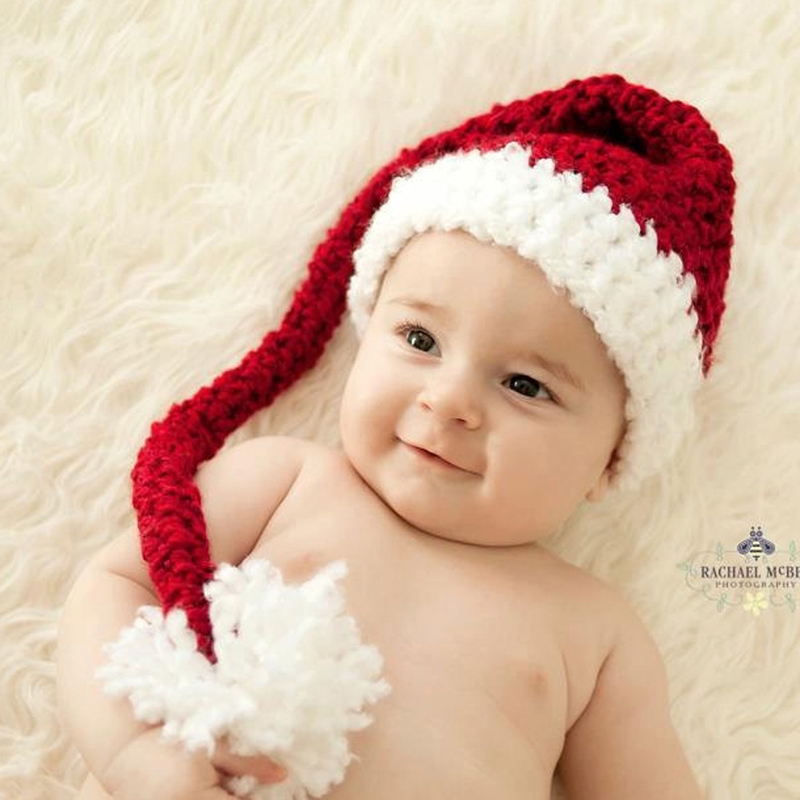 cute hats for boys