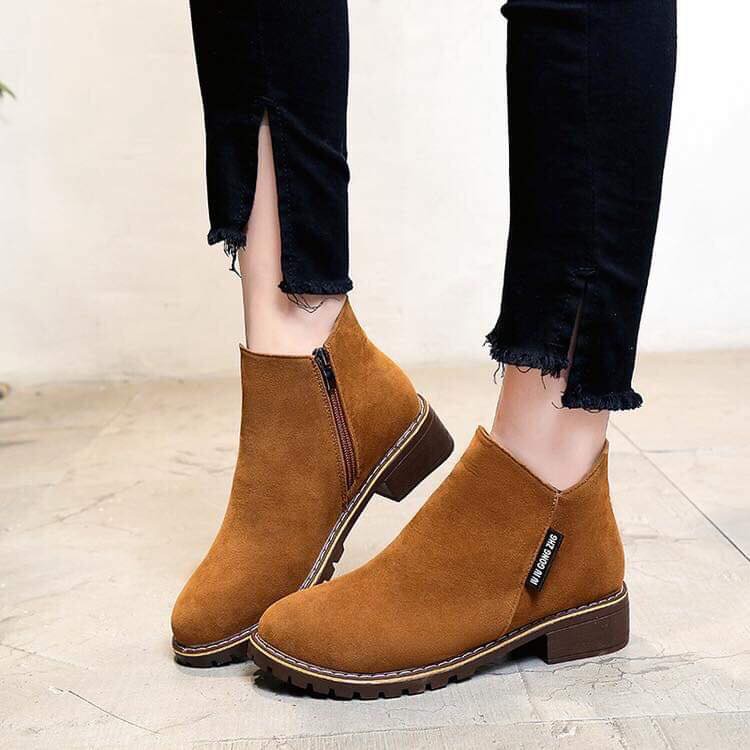 suede boots sale